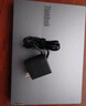 ThinkPad联想ThinkBook14+ 2025酷睿版可选V14 补贴20%高性能轻薄设计女生商务办公学生游戏手提笔记本电脑 新品酷睿Ultra5 16G内存1T固态丨瑞天14 独显级显卡 全高 实拍图