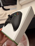 微软（Microsoft）Xbox无线游戏手柄 磨砂黑+USB-C线 蓝牙适配Xbox/PC/平板/手机Steam促销 黑神话悟空 空洞骑士 实拍图