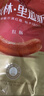 秋林里道斯中华老字号 哈尔滨红肠1.1kg/袋 量贩装 东北特产 休闲零食 实拍图