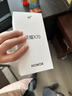 Apple/苹果 iPhone 17 256GB 黑色 支持移动联通电信5G 双卡双待手机 实拍图