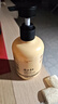隆力奇四季沁润香氛蛇油护手霜滋润保湿秋冬护肤国货300ml 实拍图