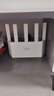 Tenda腾达路由器WiFi7【京东独家】无线千兆穿墙王信号增强家用全屋2.5g网口云霄BE3600放大器立式 实拍图