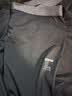 蕉内热皮301+保暖裤男女士秋裤抗菌发热抗静电打底裤秋冬季保暖内衣 【男士】黑色 3XL 实拍图