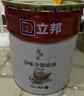 立邦乳胶漆底漆京雅居净味全能无添加环保家居墙面漆油漆室内墙漆 【全能底漆】 5L*1件 实拍图