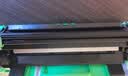 图盛适用兄弟1618w硒鼓TN1035/DR1035成像鼓粉盒 brother DCP1608/1519 MFC1908/1919nw HL1208/1118/1218w打印机硒鼓鼓架 实拍图