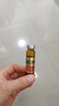 天劲强骨生血口服液10ml*9支补气血女性滋补品补铁补肾益气养血气血不足缺铁性贫血骨质疏松孕妇缺钙 实拍图