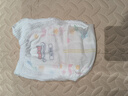 大王（GOO.N）【新升级】花信风拉拉裤XL30片(12-17kg)婴儿加大号超薄透气 实拍图