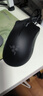 雷蛇（Razer）炼狱蝰蛇标准版有线鼠标 人体工学 电竞游戏 右手通用型 吃鸡/LOL/CSGO游戏鼠标 黑色 实拍图