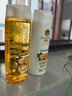 蜂花生姜健发洗护礼盒550ml*2+100ml*2蜂花洗发水护发素套装 实拍图