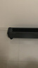 荣事达（Royalstar）【超级单品】石墨烯踢脚线取暖器家用电暖器全屋升温暖风机速热电暖气快热炉对流电热地暖NDT-2308 实拍图