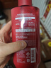 吕（Ryo）红吕护发素480ml水润滋养改善毛糙 滋养防脱韩国进口女生 实拍图
