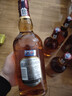 芝华士(Chivas)12年苏格兰调和型威士忌洋酒1000ml(1L)   实拍图