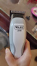 华尔（WAHL）成人剃头理发器儿童电推剪电推子家用发廊专用带线电动理发工具 2110 实拍图