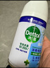 滴露（Dettol）消毒喷雾200ml铃兰除臭喷雾鞋子马桶消毒鞋子除臭杀菌去除霉味 实拍图