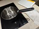 特福（Tefal）可拆卸手柄 百变锅手柄 实拍图