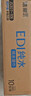 洁柔EDI纯水湿巾80抽*6包大码200*150八道净化洁肤柔婴儿湿纸巾无酒精 实拍图
