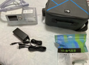 瑞迈特呼吸机G3 B30VT双水平ST家医用无创老人慢阻尘肺病功能不全患者 实拍图