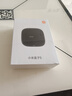 小米（MI）小米盒子5 双频wifi6 智能网络电视机顶盒 杜比全景声 4K分辨率 高清网络播放器 无线投屏 实拍图