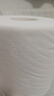 心相印卷纸 茶语有芯4层200g*27卷卫生纸巾 高克重卷筒纸 整箱 实拍图