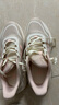 阿迪达斯（adidas）女鞋运动鞋潮鞋舒适耐磨减震休闲跑步鞋 JH5152UK4码36.5码 实拍图