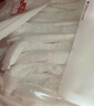 好奇（Huggies）铂金装小桃裤成长裤XXXL26片*4包(17kg以上)【透爽散热】 实拍图