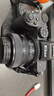 尼康（Nikon）Z5 24-50mm f/4-6.3【金榜爆款】全画幅微单套机 Vlog相机 视频拍摄 USB供电 实拍图