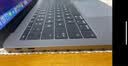 苹果 Apple MacBook Air/Pro 二手苹果笔记本电脑 办公设计剪辑 M1/M2/M3/M4 轻薄本 京选电脑 一机一检 19年13寸Air【性价比】 i5-8G-256G 实拍图