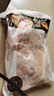 正大食品（CP）白羽鸡全腿2斤 生鲜冷冻鸡大腿 烤鸡腿炸鸡腿年货 实拍图