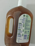 滴露消毒液衣物除菌液洗衣消毒水1.8L杀菌除螨家居衣物除菌甲流H3N2 实拍图