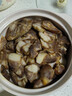 蜀腊人家腊肠川味麻辣香肠腊味四川特产农家自制肉烟熏烹饪食用 风味麻辣香肠400g*3袋 实拍图