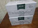 蒙牛特仑苏有机纯牛奶250mL*12盒 品质奶源 年货礼盒 电商定制 实拍图