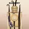 博柏利（BURBERRY）女神Goddess香水30ml生日礼物节日礼物送女友老婆 实拍图
