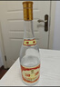汾酒 黄盖玻汾 清香型白酒 53度 475mL*6瓶 整箱装非原箱 实拍图