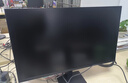 小米（MI）REDMI 27英寸显示器 144Hz 300nits亮度 专业级色准低蓝光爱眼电竞电脑办公显示器屏 A27 2026款 实拍图