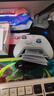 飞智冰原狼3  多模版无线游戏手柄 类xbox杠杆霍尔摇杆switch电脑PC手机steam体感NS 实拍图