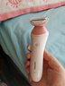 飞利浦（PHILIPS）电动剃毛美容器 升级款 充电式 干湿两用 浮动贴合 BRL146/80 生日礼物 小巧便携 实拍图