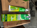 好来（DARLIE）(原黑人)茶倍健龙井绿茶牙膏清新口气改善口腔问题190g新旧包装 实拍图