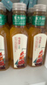 农夫山泉 东方树叶乌龙茶500ml*15瓶无糖茶饮料0糖0脂0卡整箱装解渴饮品 实拍图