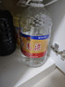 泸州老窖 红高粱酒 浓香型白酒 52度5L 大桶纯粮泡酒自饮 节日送礼 实拍图