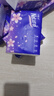 【真实惠】樱花原木抽纸餐巾纸面巾纸卫生纸家庭装实惠装 樱花原木抽纸 5层 240张*12包 实拍图