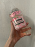李施德林 (Listerine) 漱口水 樱花蜜桃口味果味口气温和清新口气女 500mL 实拍图
