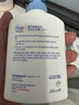 施巴(Sebamed)婴幼儿洗发沐浴露二合一儿童洗沐200ml德国进口弱酸无泪 实拍图