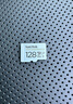 闪迪（SanDisk）128GB TF（MicroSD）4K内存卡 行车记录仪 监控摄像头专用 10,000小时录制 重复读写高耐用存储卡 实拍图