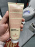 娇韵诗柔润泡沫洁面乳125ml 洗面奶氨基酸温和保湿护肤品化妆品新年礼物 实拍图