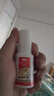 达克宁盐酸特比萘芬喷雾剂30ml脚气喷剂脚气药止痒脱皮烂脚丫真菌感染自营脚臭喷雾专用药乳膏凝胶泡脚毛囊炎 实拍图