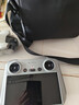 大疆 DJI Mini 3 畅飞套装（带屏遥控器版）优选迷你航拍机 智能高清拍摄小型遥控无人机 实拍图