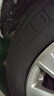 韩泰（Hankook）汽车轮胎 205/55R16 91V K407 原配马自达6/明锐/帕萨特/速腾 实拍图