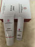 南京同仁堂脱毛膏永久去毛根不再生长私密处胡子腋下面部腋毛全身男女士专用 一盒69【100g脱毛膏+50ml精华】 实拍图