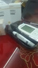 鱼跃（Yuwell）580血糖仪医用级家用检监测语音播报金榜 【仪器+100支试纸套装】 实拍图