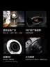 星曜光学Brightin Star星曜7.5mm F2.8鱼眼镜头75f28星耀半画幅超广角全景大场景镜头适用于尼康Z口 实拍图